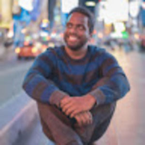 Meet your Posher, Prithvi